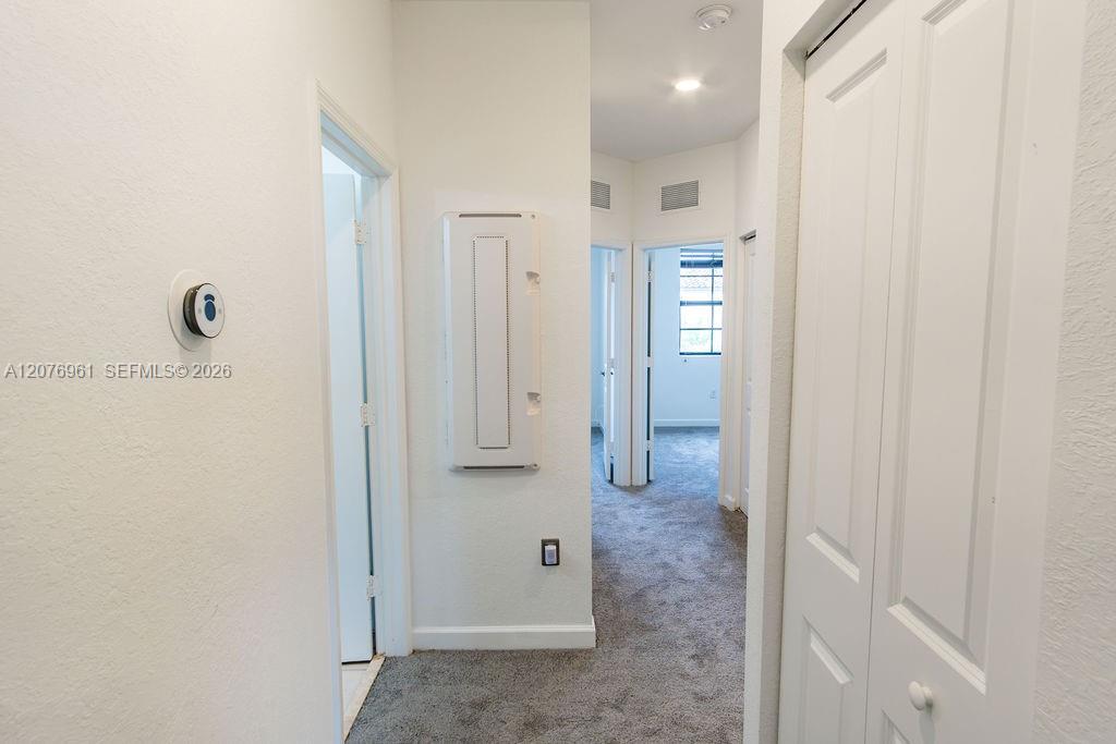 11387 Sw 248th Terrace Property Photo 10