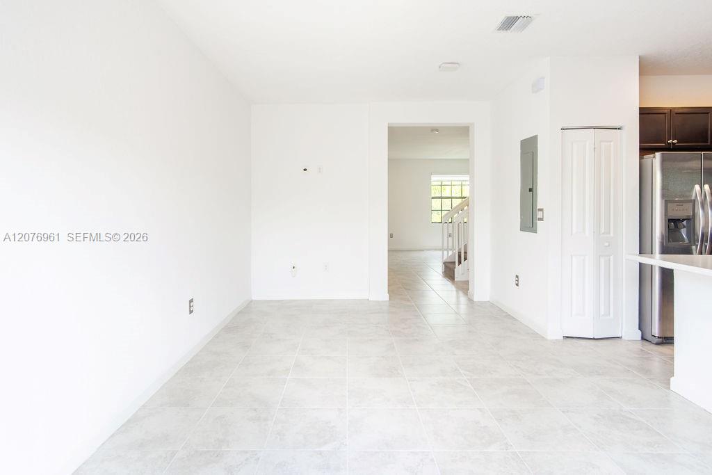 11387 Sw 248th Terrace Property Photo 15
