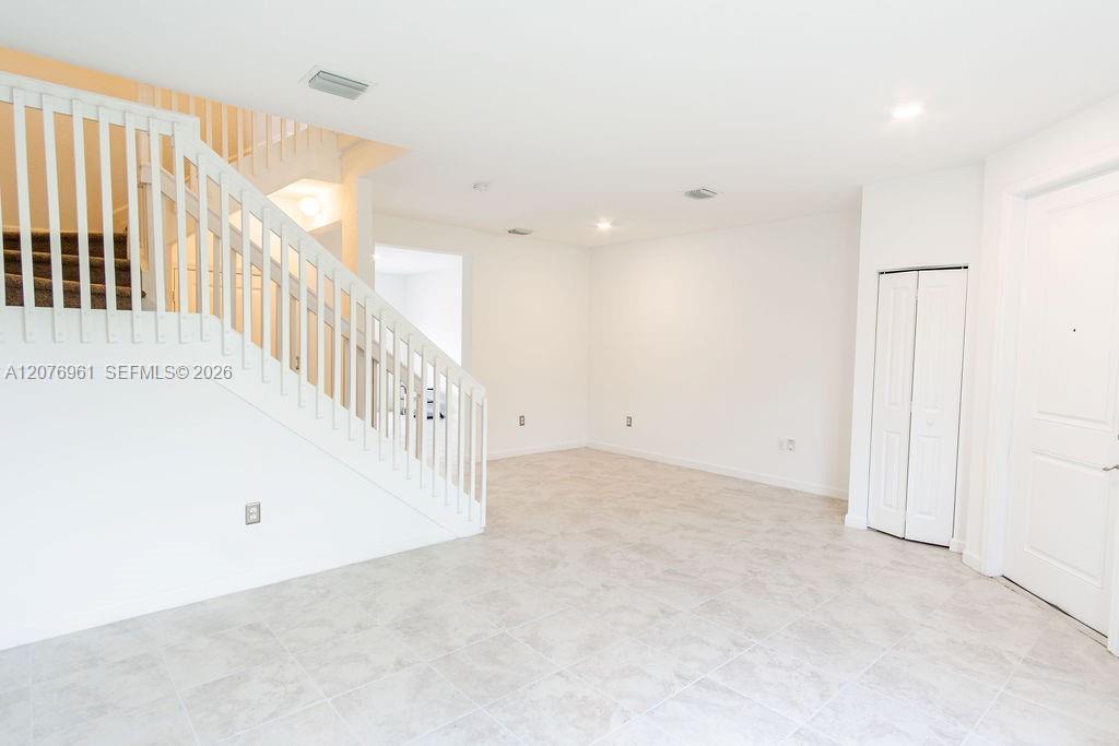 11387 Sw 248th Terrace Property Photo 18