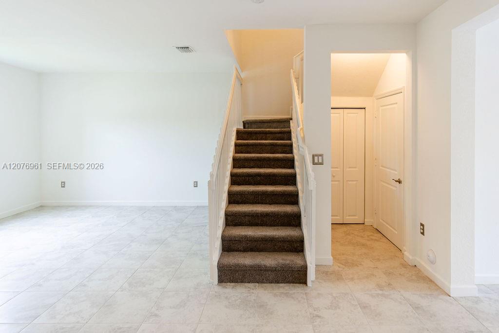 11387 Sw 248th Terrace Property Photo 20