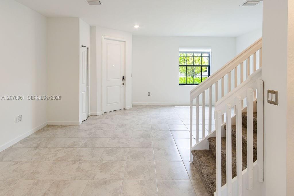 11387 Sw 248th Terrace Property Photo 23
