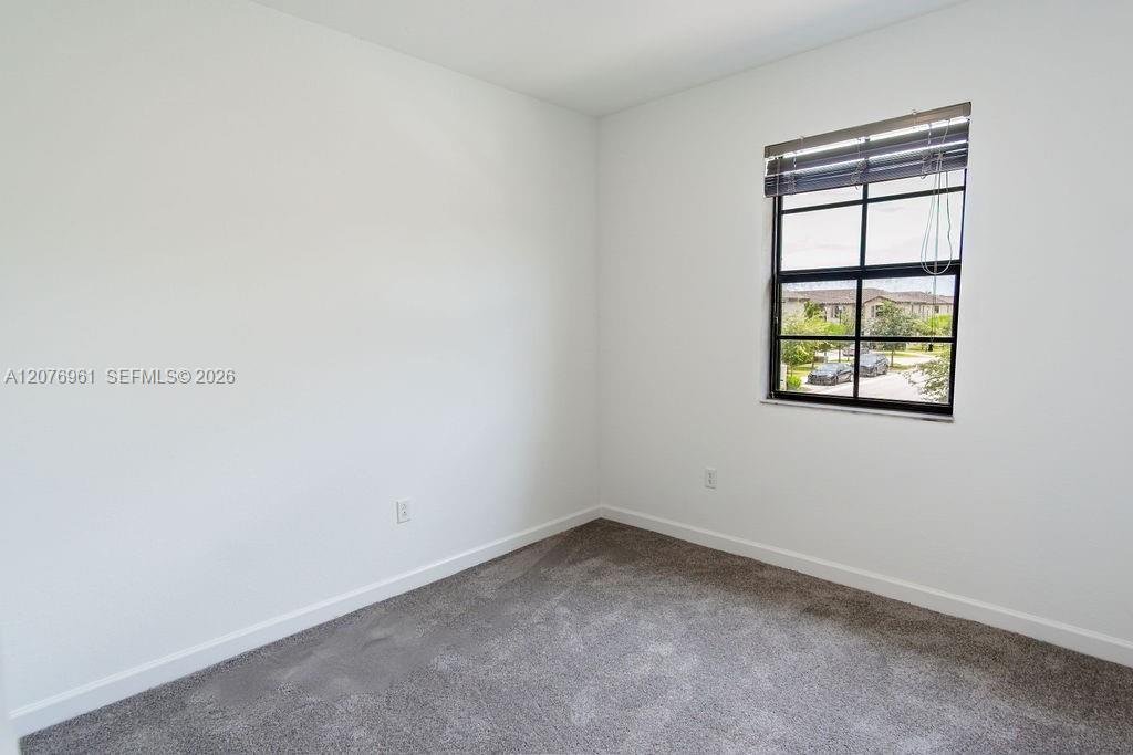 11387 Sw 248th Terrace Property Photo 30