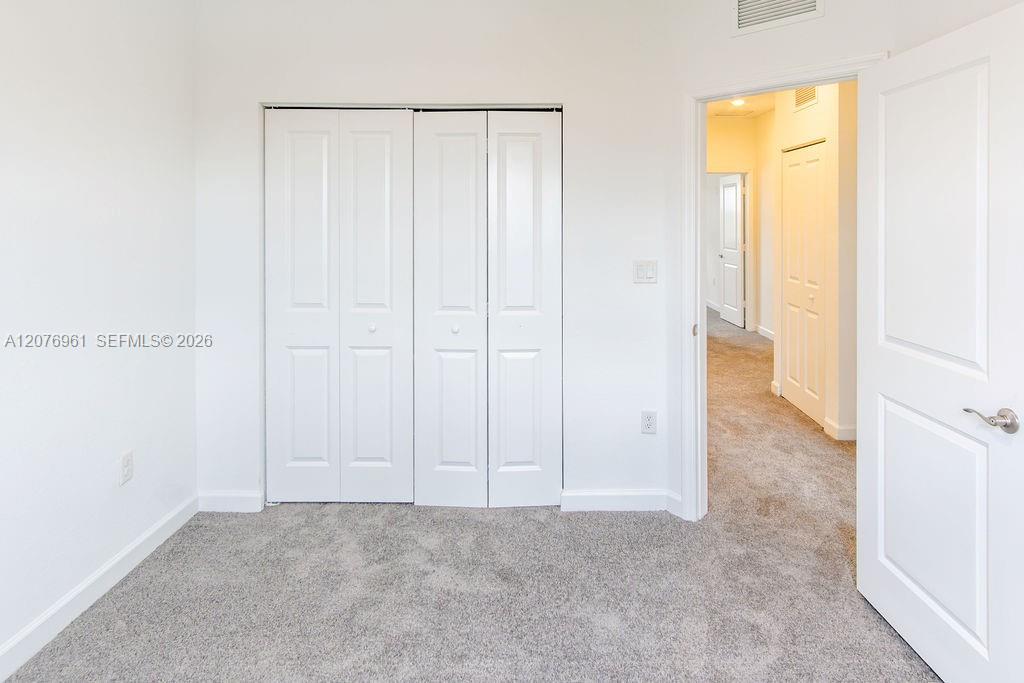 11387 Sw 248th Terrace Property Photo 34