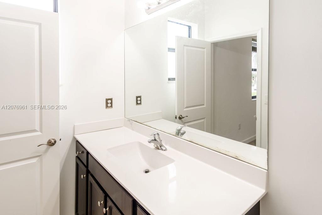 11387 Sw 248th Terrace Property Photo 40