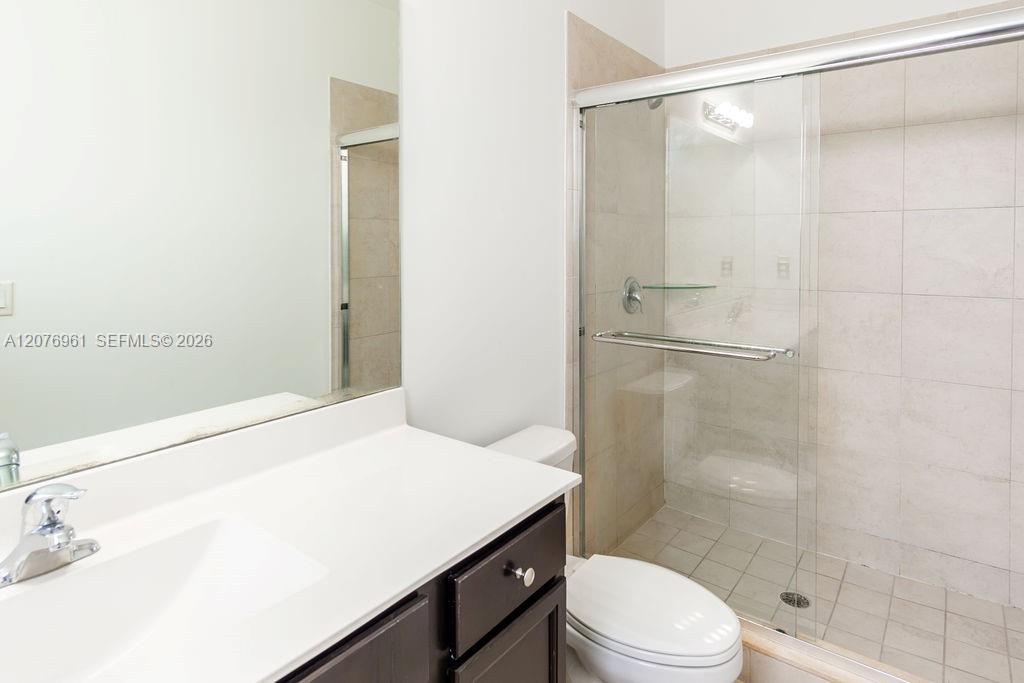11387 Sw 248th Terrace Property Photo 41