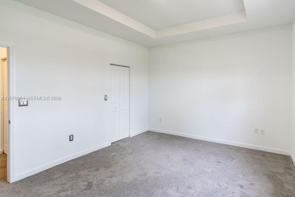 11387 Sw 248th Terrace Property Photo 43