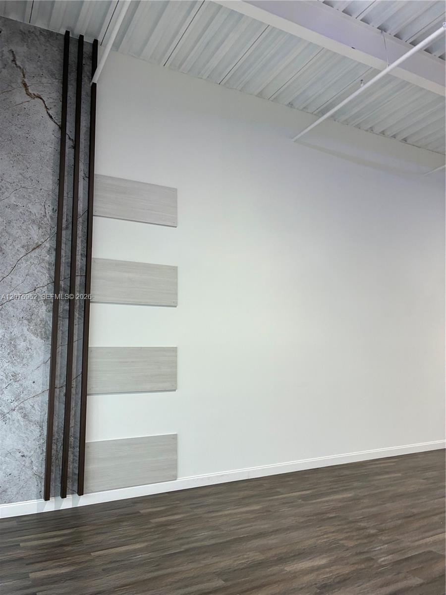 A12076962 Property Photo 1