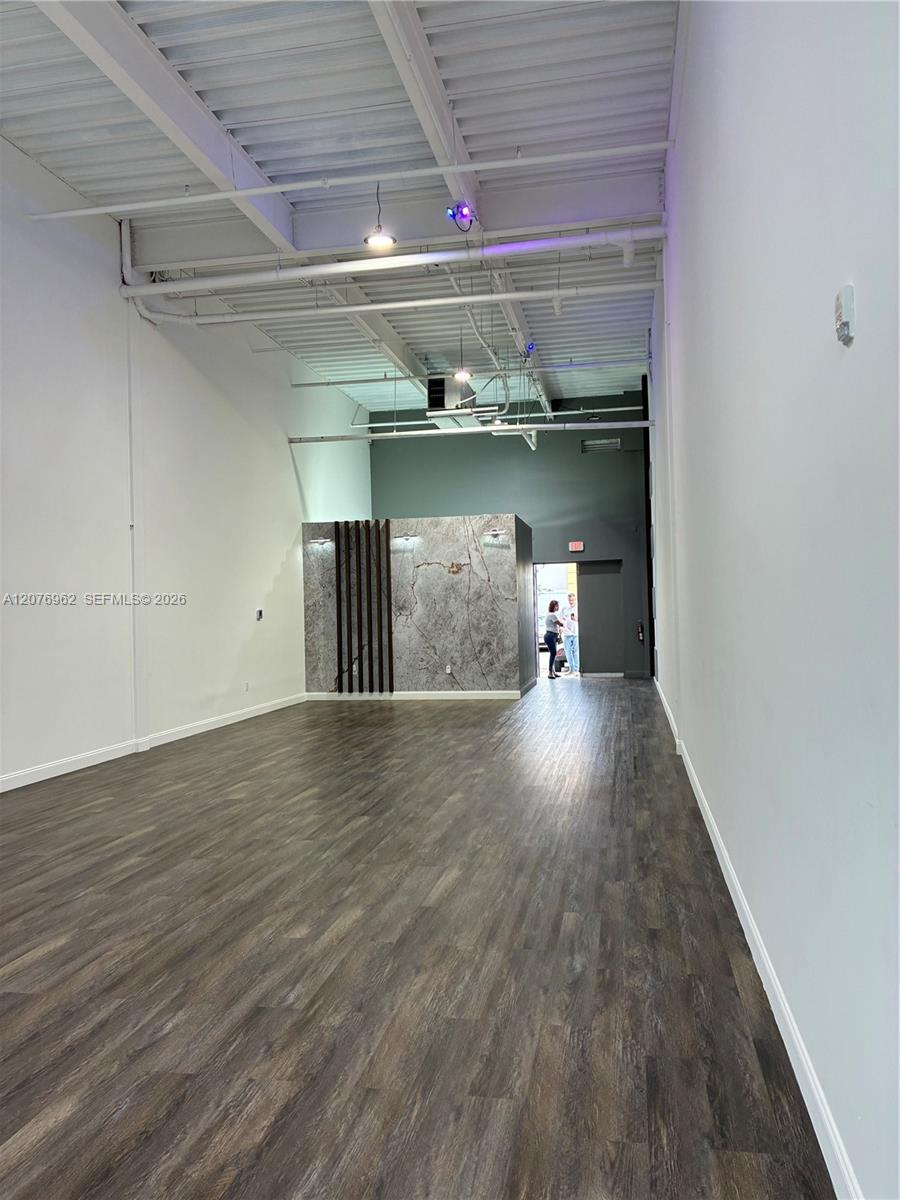 A12076962 Property Photo 7