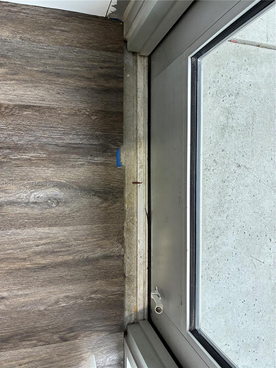 A12076962 Property Photo 8