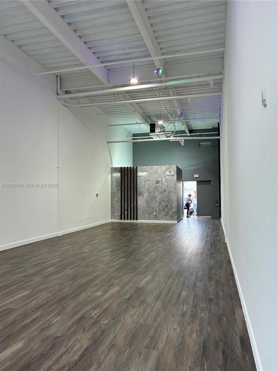 A12076962 Property Photo 9