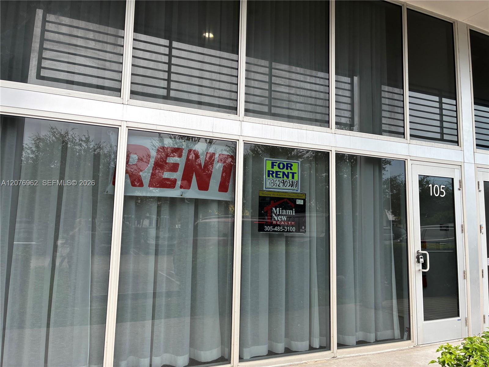 A12076962 Property Photo 15