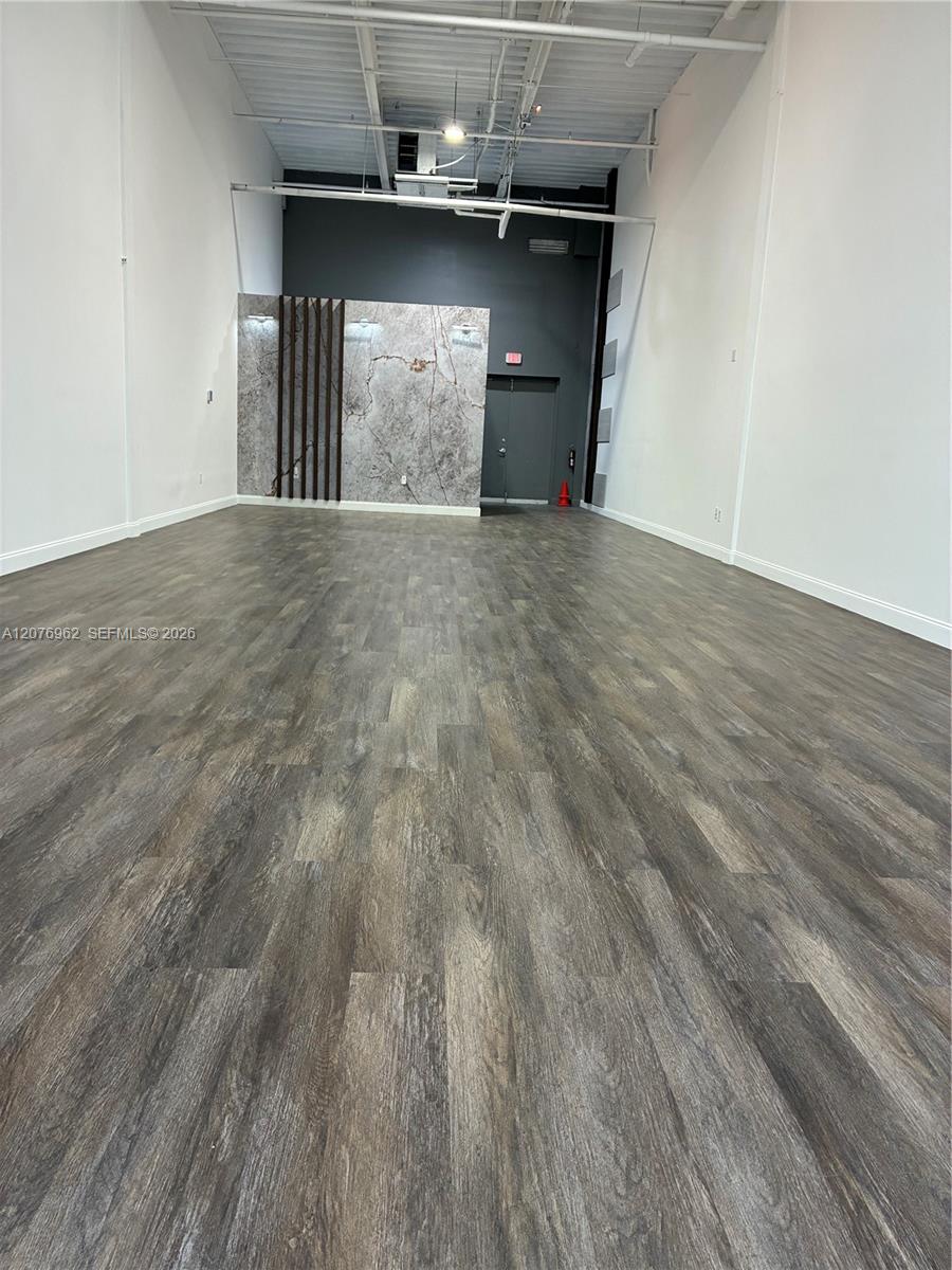 A12076962 Property Photo 19