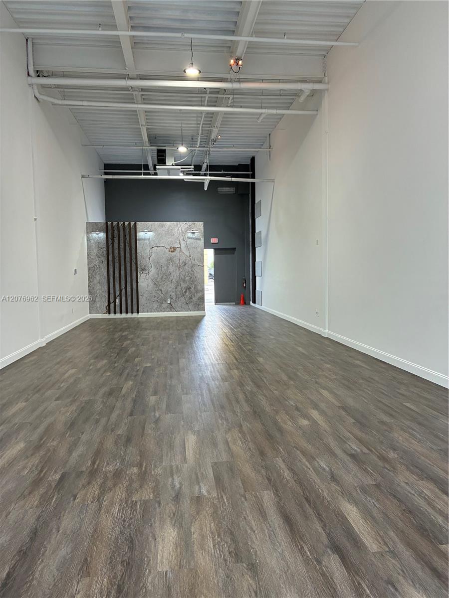 A12076962 Property Photo 20