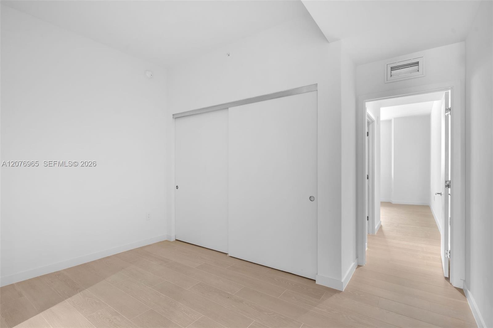 1400 Biscayne Boulevard 2305 Property Photo 14