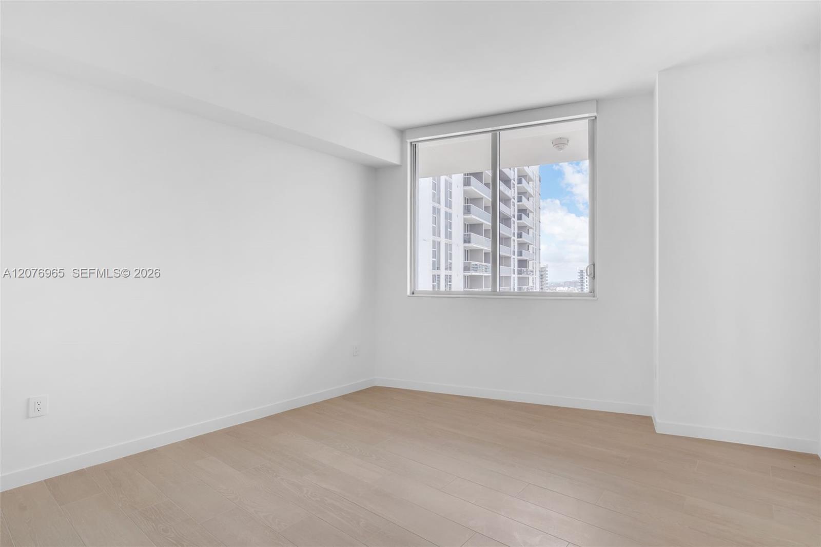 1400 Biscayne Boulevard 2305 Property Photo 15