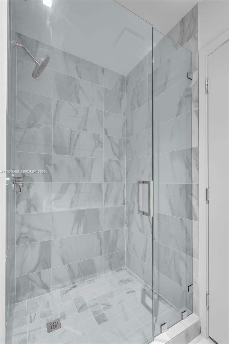 1400 Biscayne Boulevard 2305 Property Photo 20