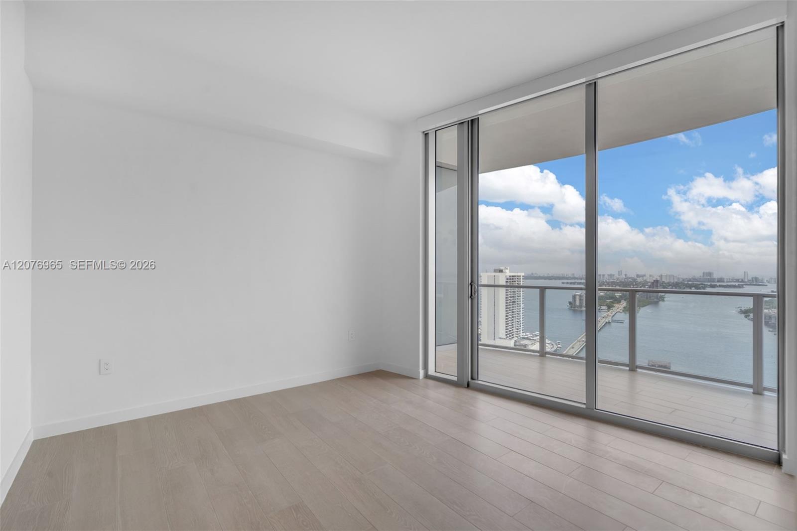 1400 Biscayne Boulevard 2305 Property Photo 22