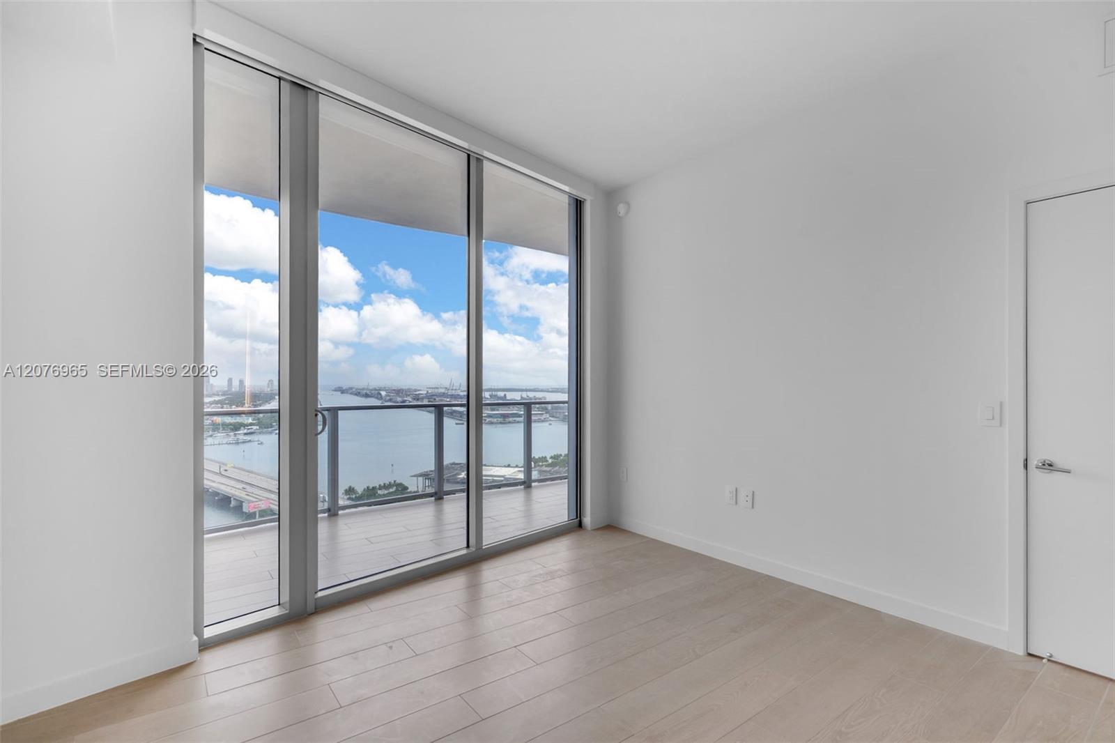 1400 Biscayne Boulevard 2305 Property Photo 23