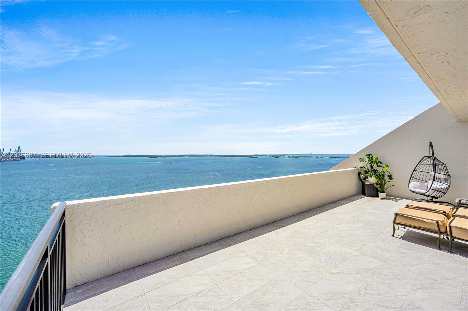 540 Brickell Key Drive 1820 Property Photo 12