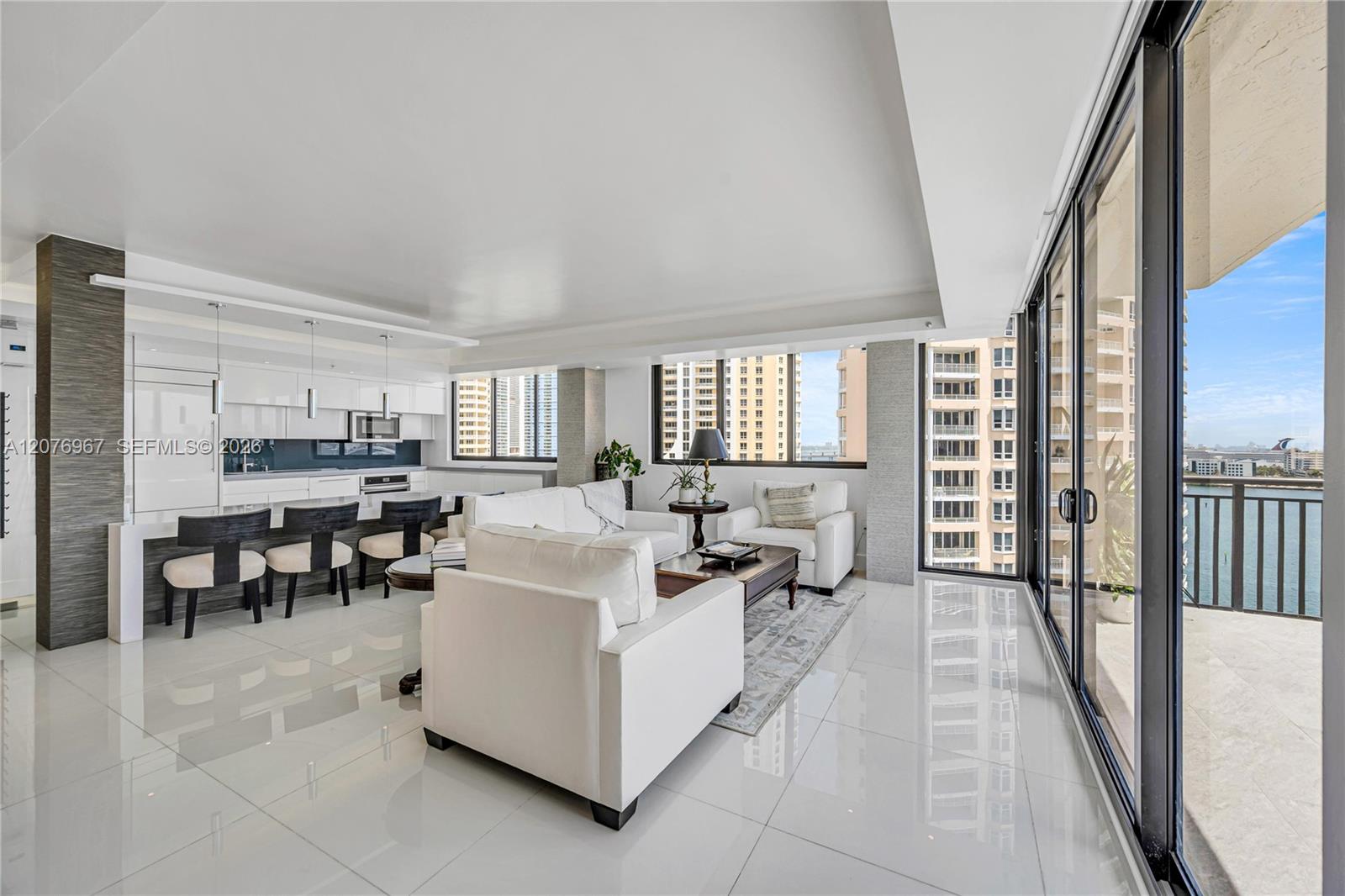 540 Brickell Key Drive 1820 Property Photo 15