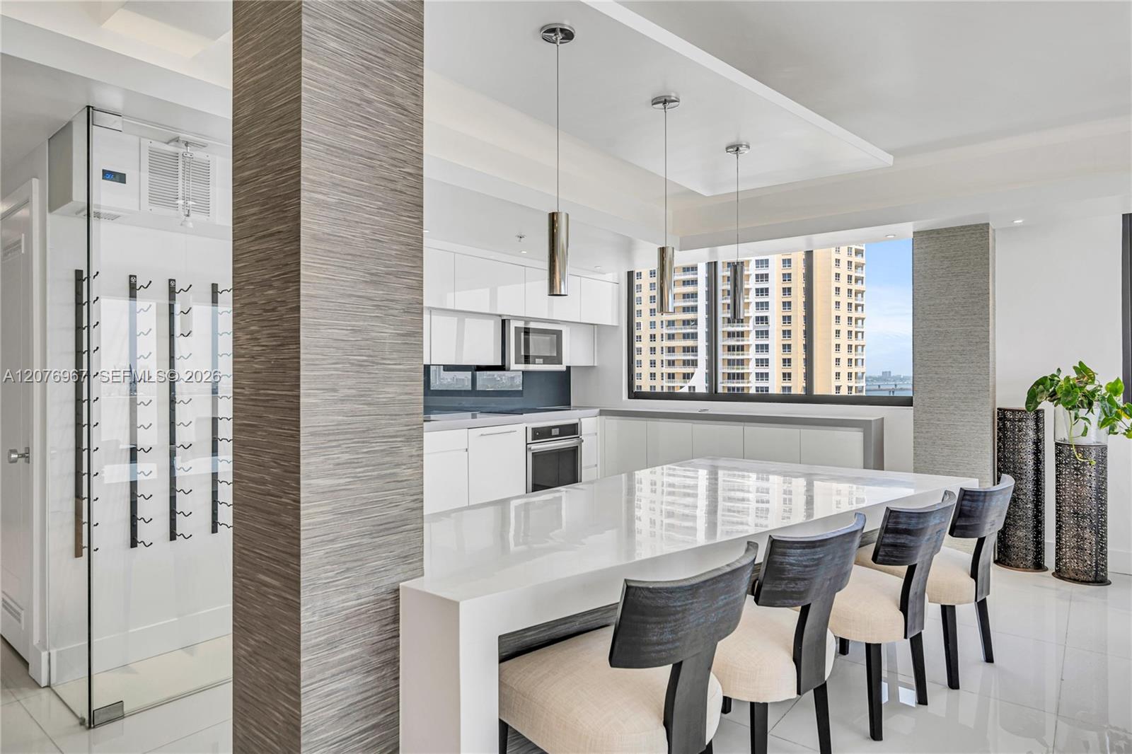 540 Brickell Key Drive 1820 Property Photo 18