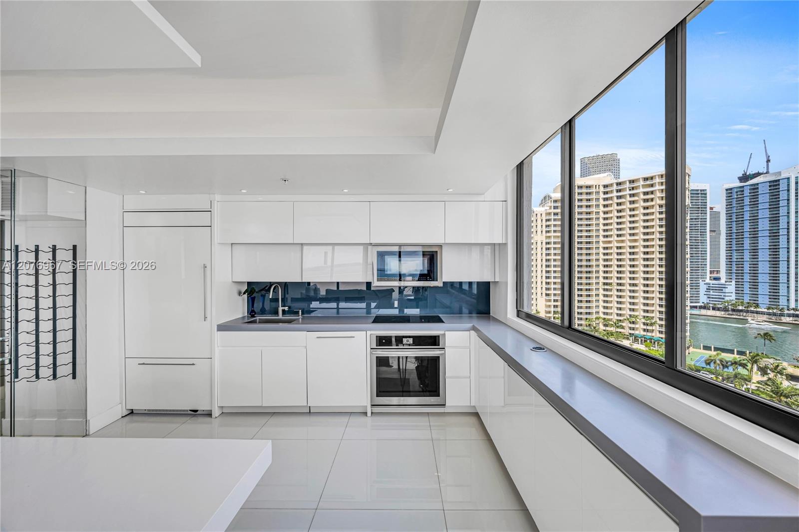 540 Brickell Key Drive 1820 Property Photo 21