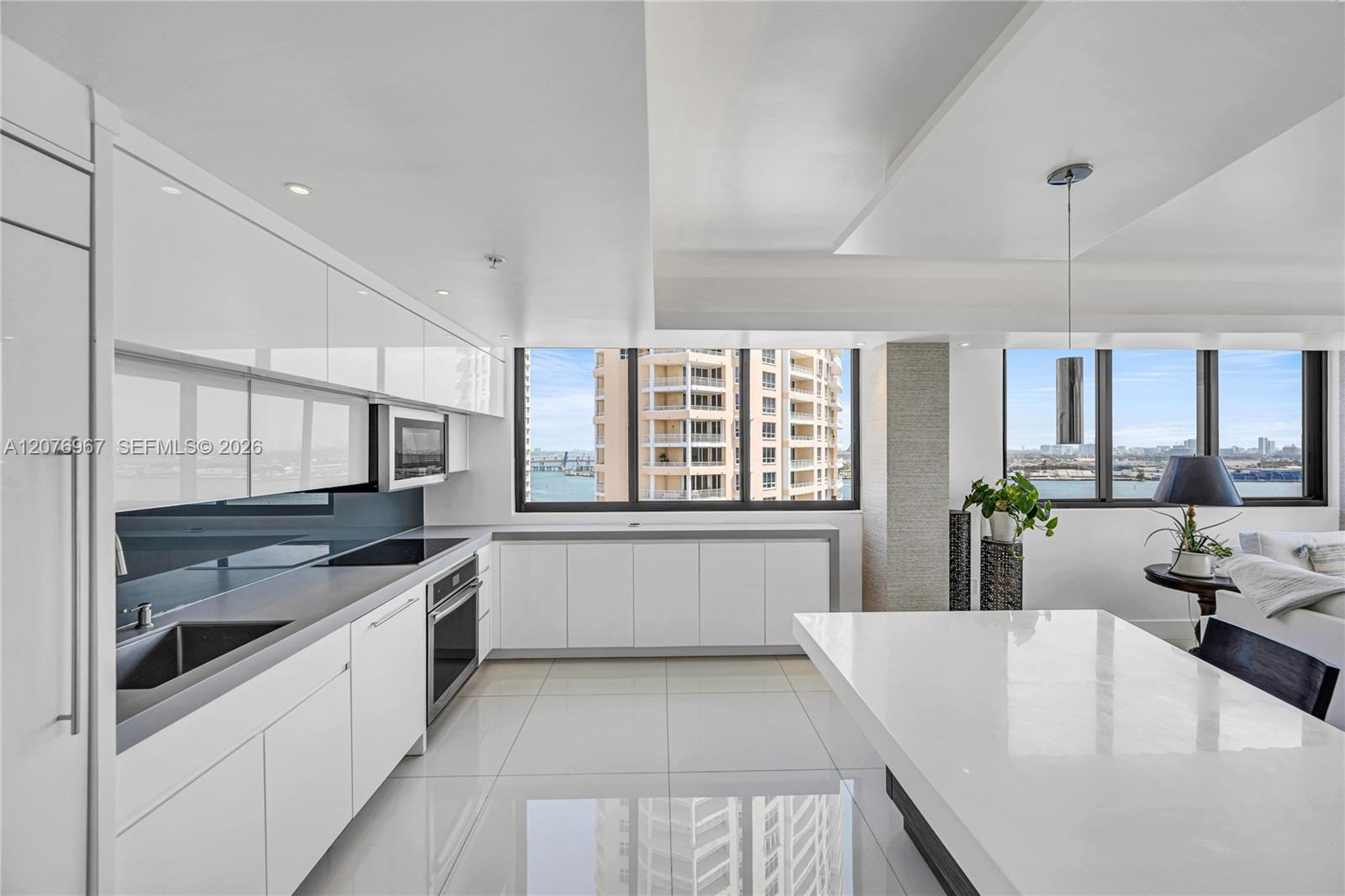 540 Brickell Key Drive 1820 Property Photo 25