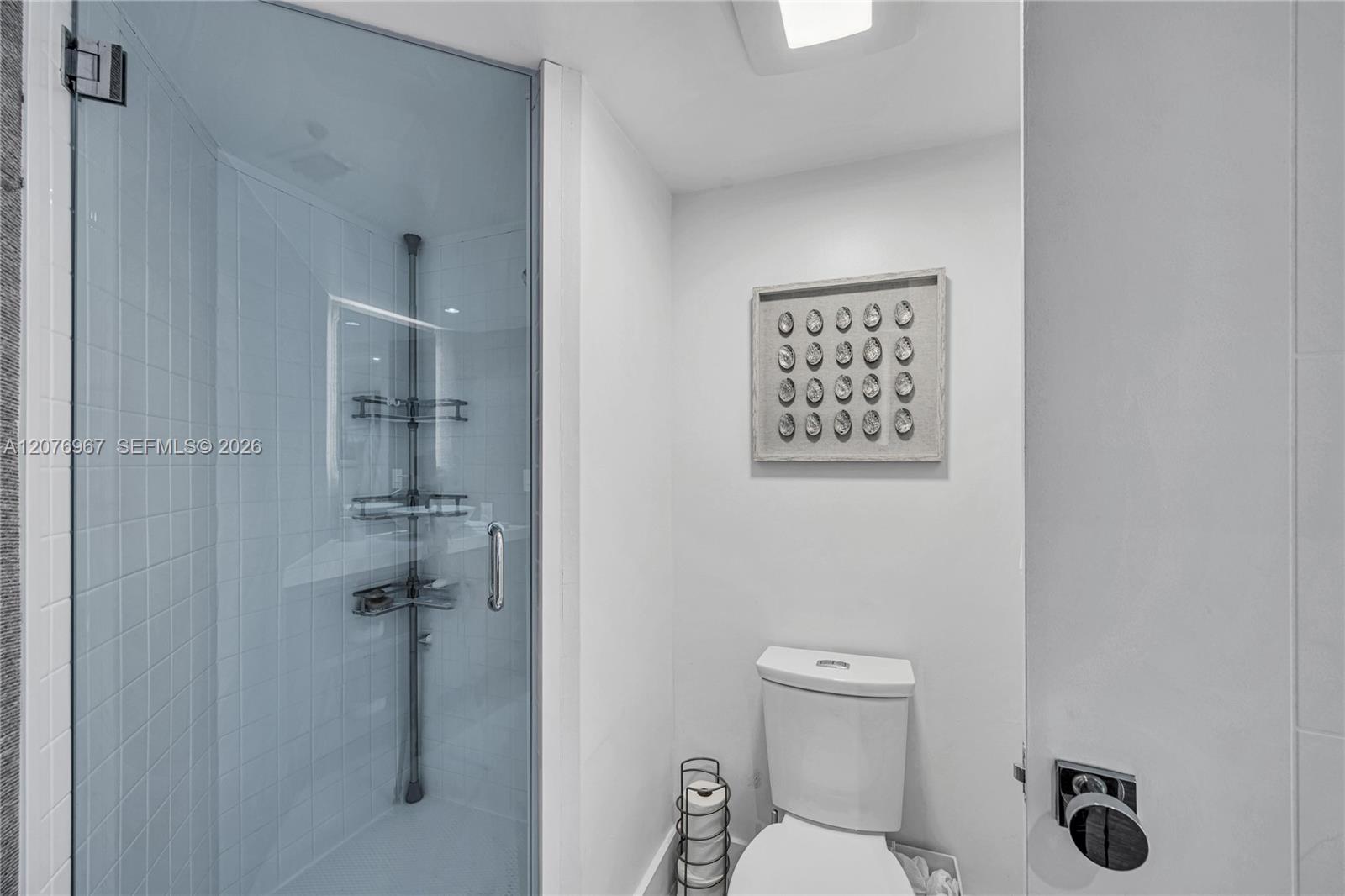 540 Brickell Key Drive 1820 Property Photo 34