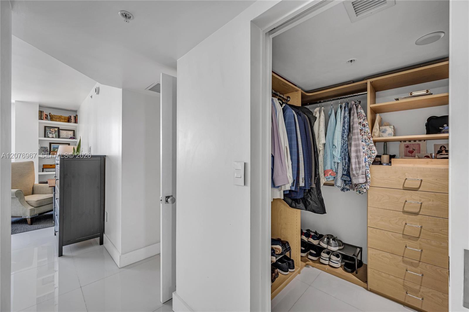540 Brickell Key Drive 1820 Property Photo 37