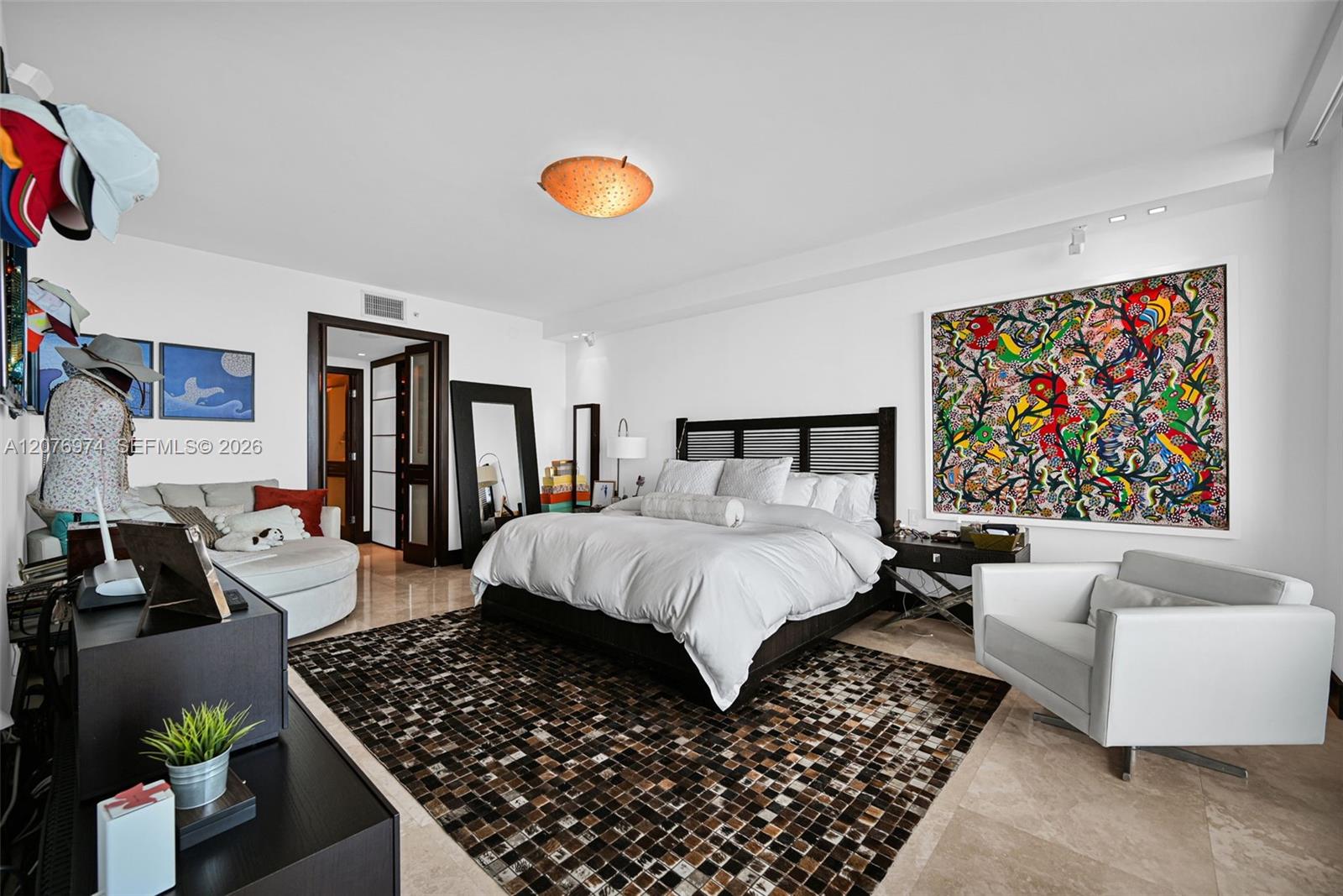 1331 Brickell Bay Drive 3607 Property Photo 15
