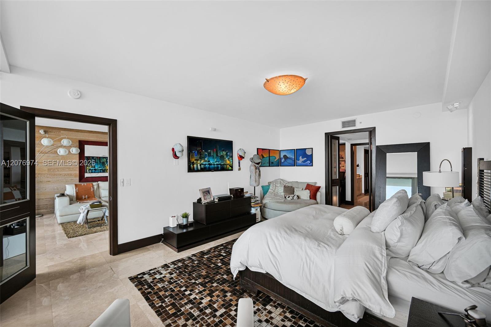 1331 Brickell Bay Drive 3607 Property Photo 16