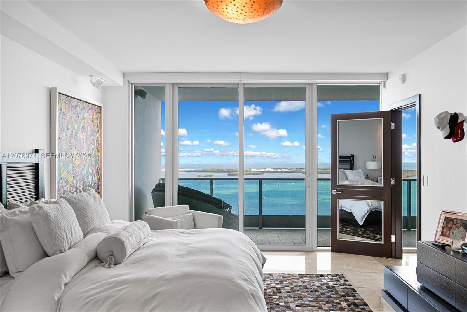 1331 Brickell Bay Drive 3607 Property Photo 17