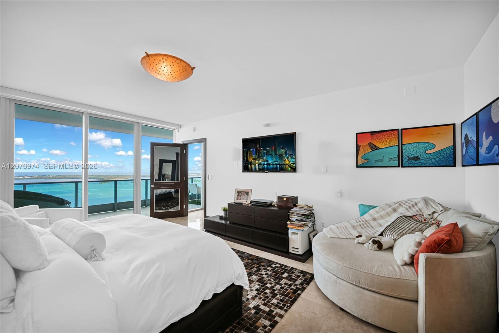 1331 Brickell Bay Drive 3607 Property Photo 18