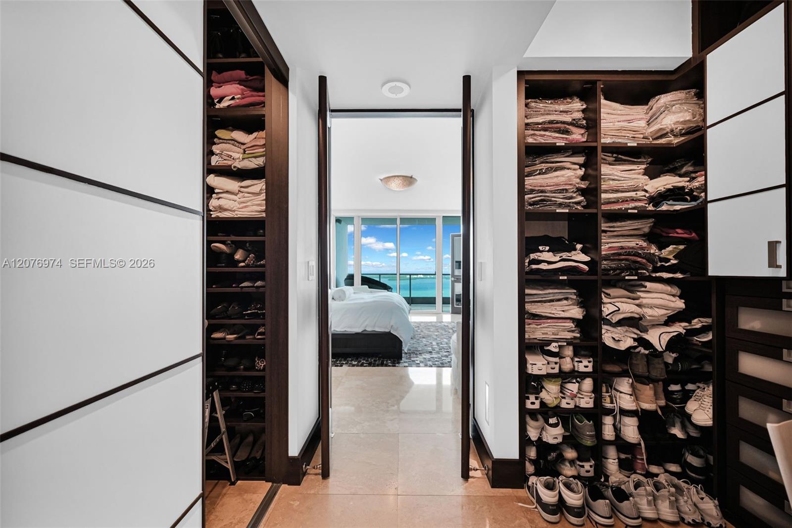 1331 Brickell Bay Drive 3607 Property Photo 20