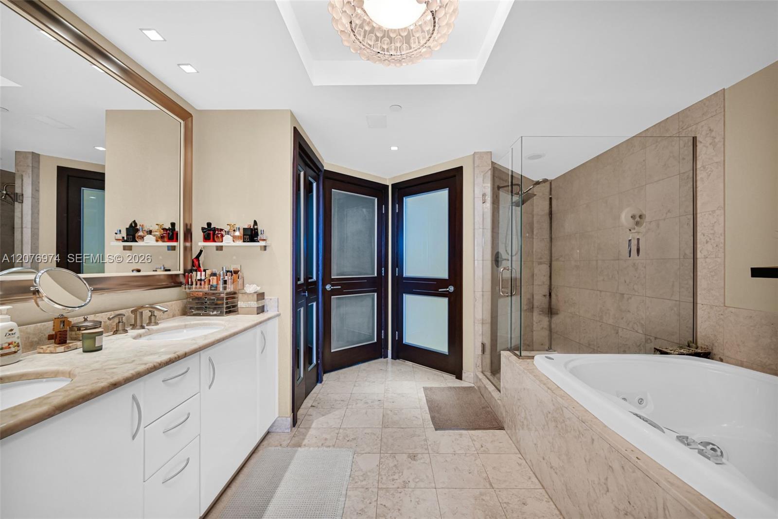 1331 Brickell Bay Drive 3607 Property Photo 21
