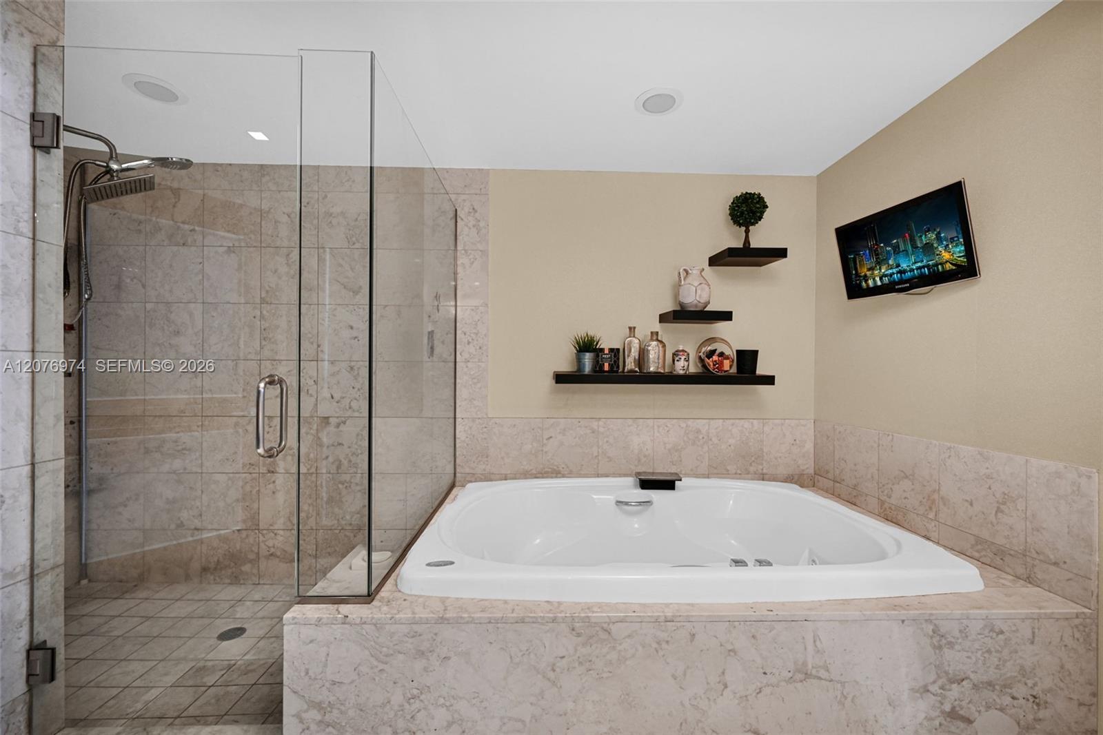 1331 Brickell Bay Drive 3607 Property Photo 22