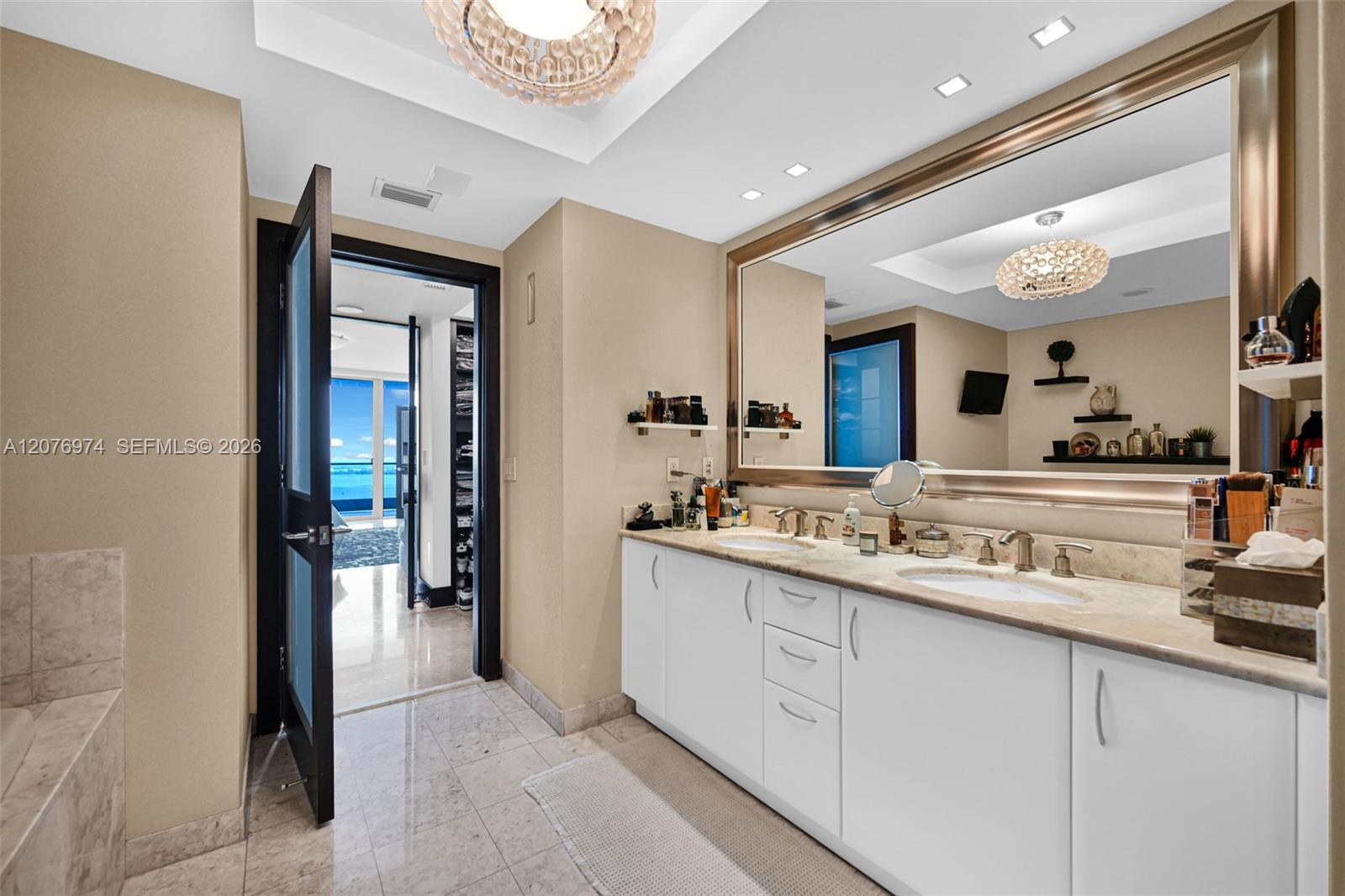 1331 Brickell Bay Drive 3607 Property Photo 23