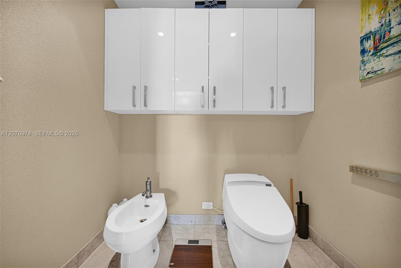 1331 Brickell Bay Drive 3607 Property Photo 24
