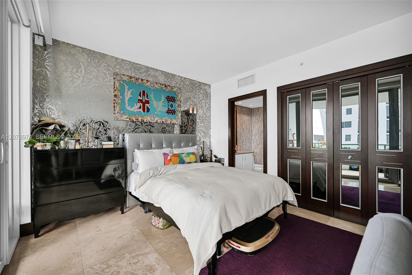 1331 Brickell Bay Drive 3607 Property Photo 26