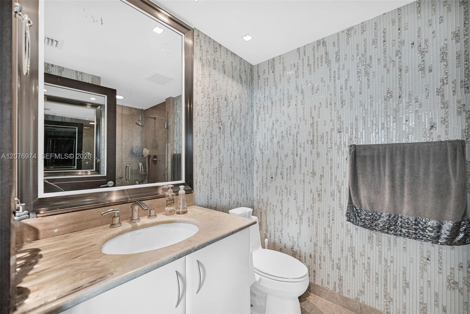 1331 Brickell Bay Drive 3607 Property Photo 28