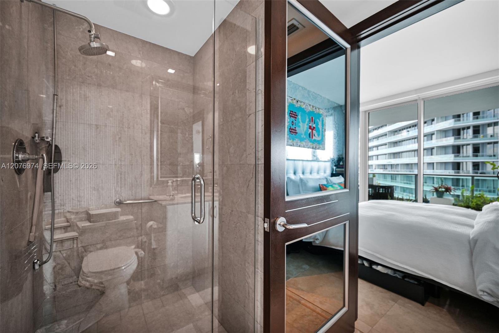 1331 Brickell Bay Drive 3607 Property Photo 29