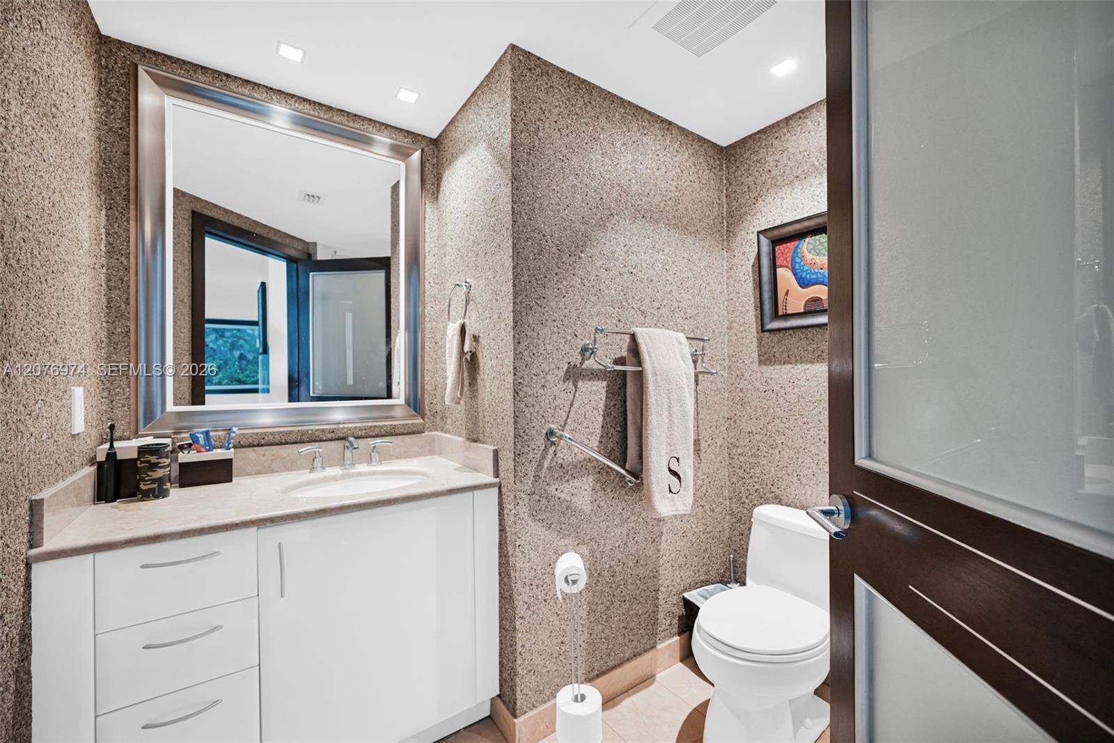 1331 Brickell Bay Drive 3607 Property Photo 31