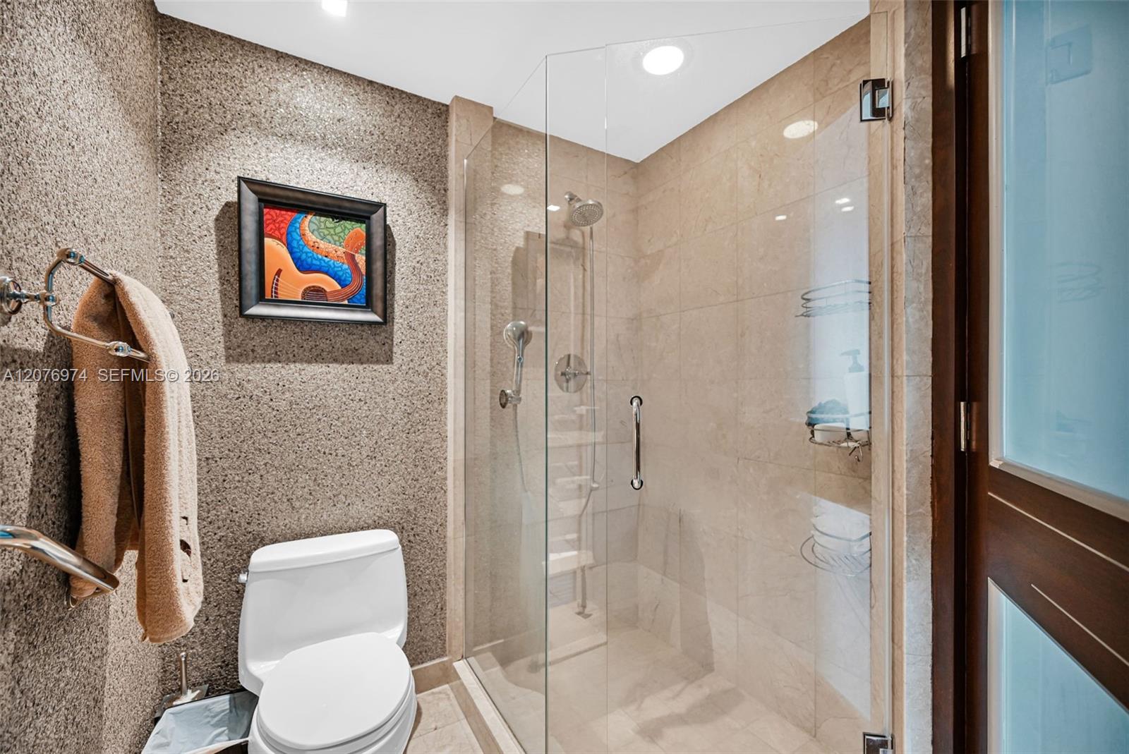 1331 Brickell Bay Drive 3607 Property Photo 32