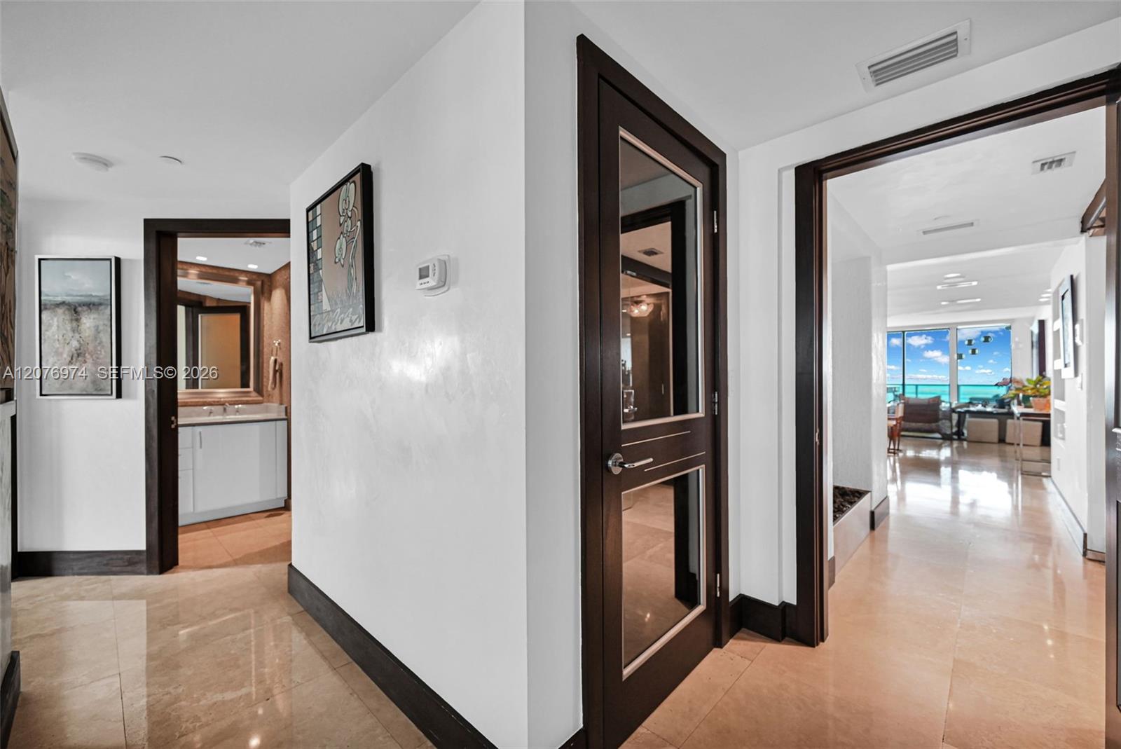 1331 Brickell Bay Drive 3607 Property Photo 33