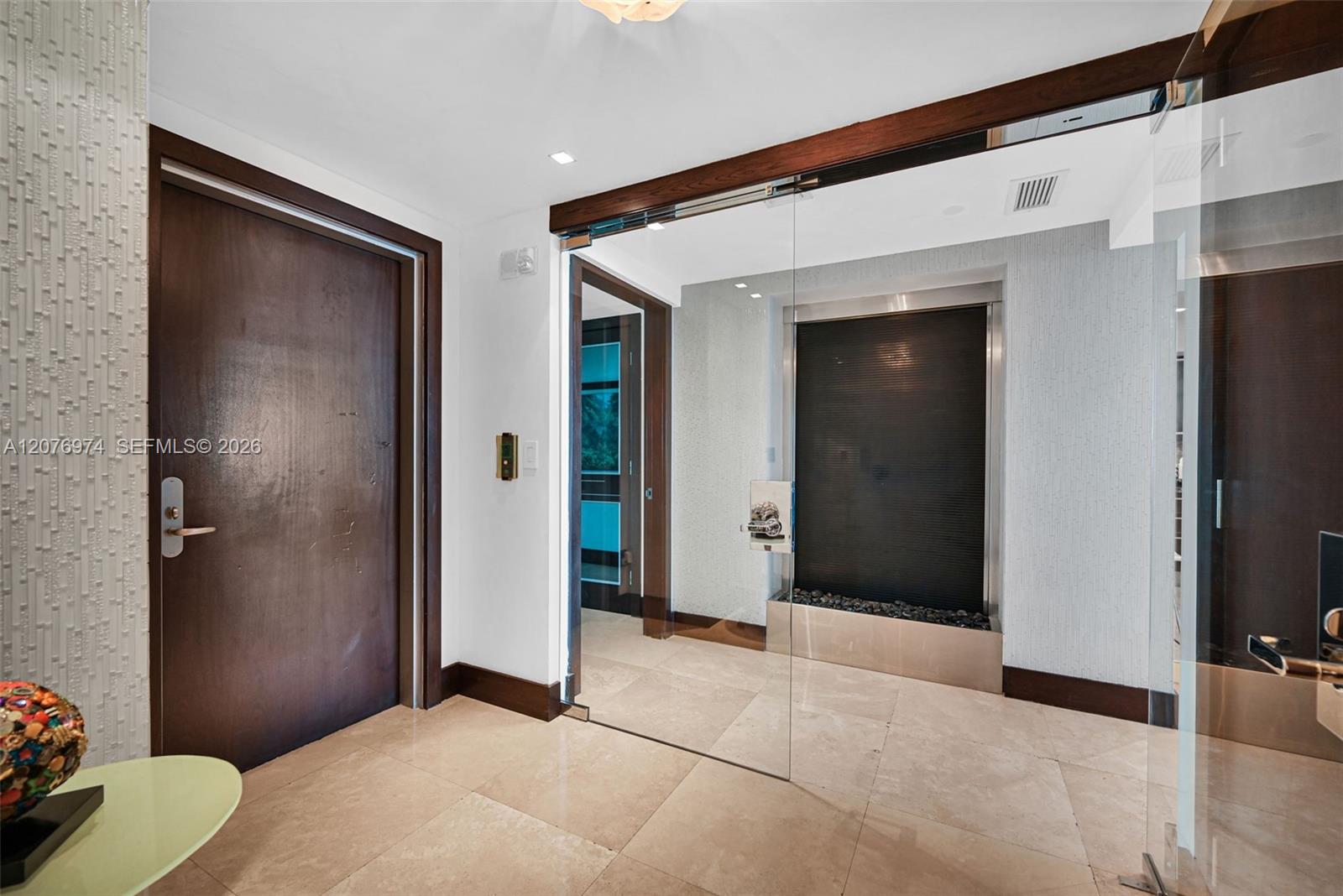 1331 Brickell Bay Drive 3607 Property Photo 37