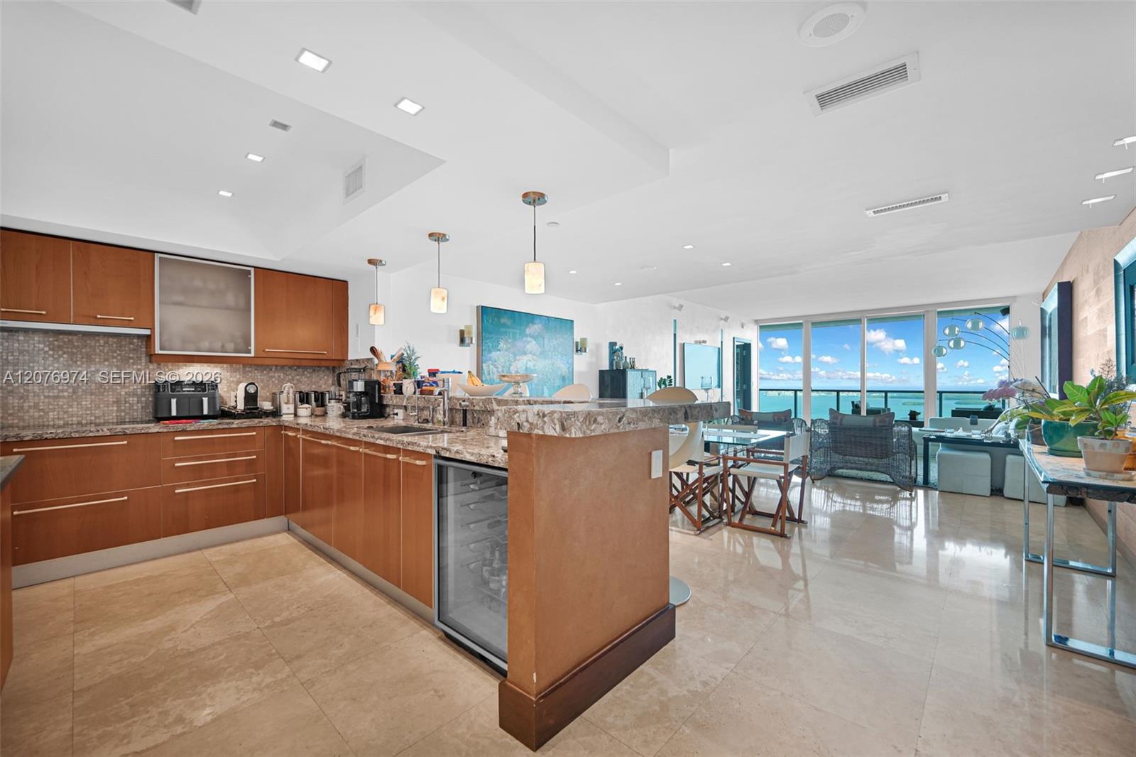 1331 Brickell Bay Drive 3607 Property Photo 39