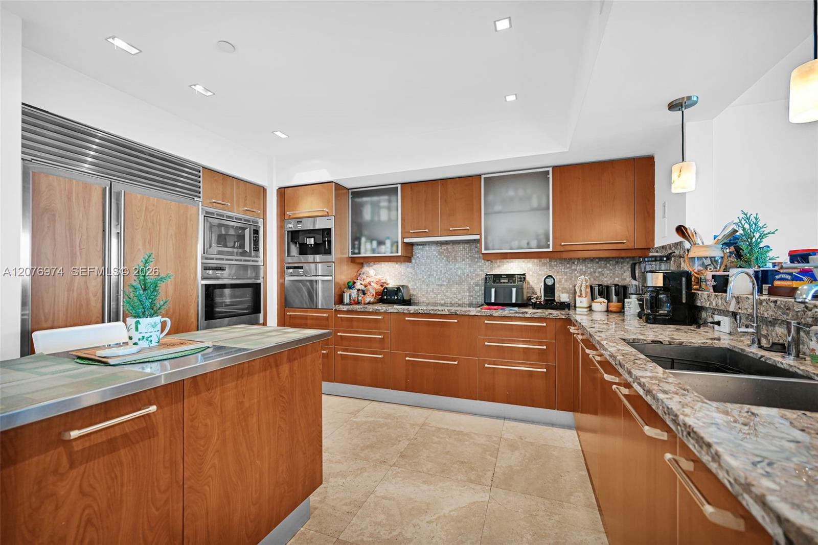 1331 Brickell Bay Drive 3607 Property Photo 40