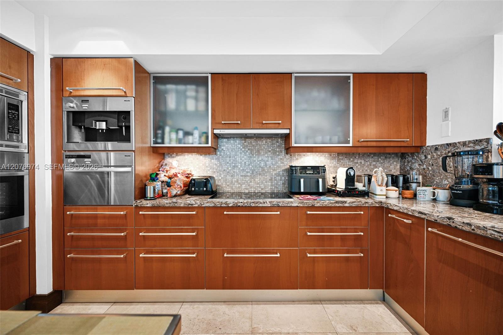 1331 Brickell Bay Drive 3607 Property Photo 41