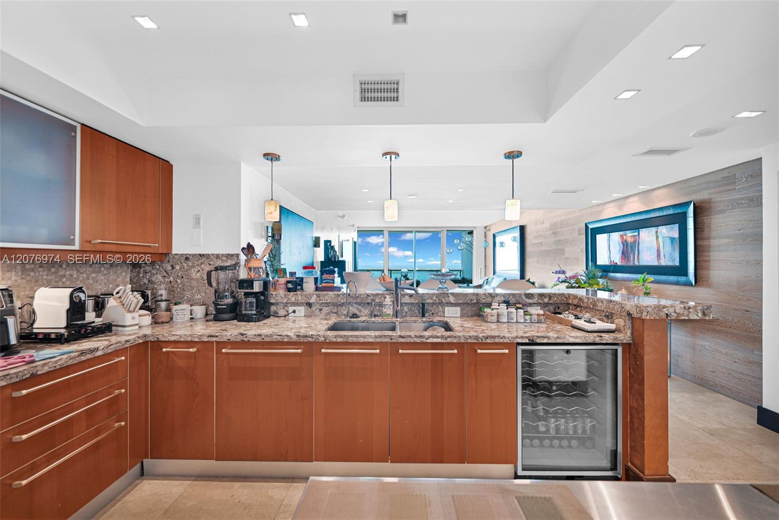 1331 Brickell Bay Drive 3607 Property Photo 42