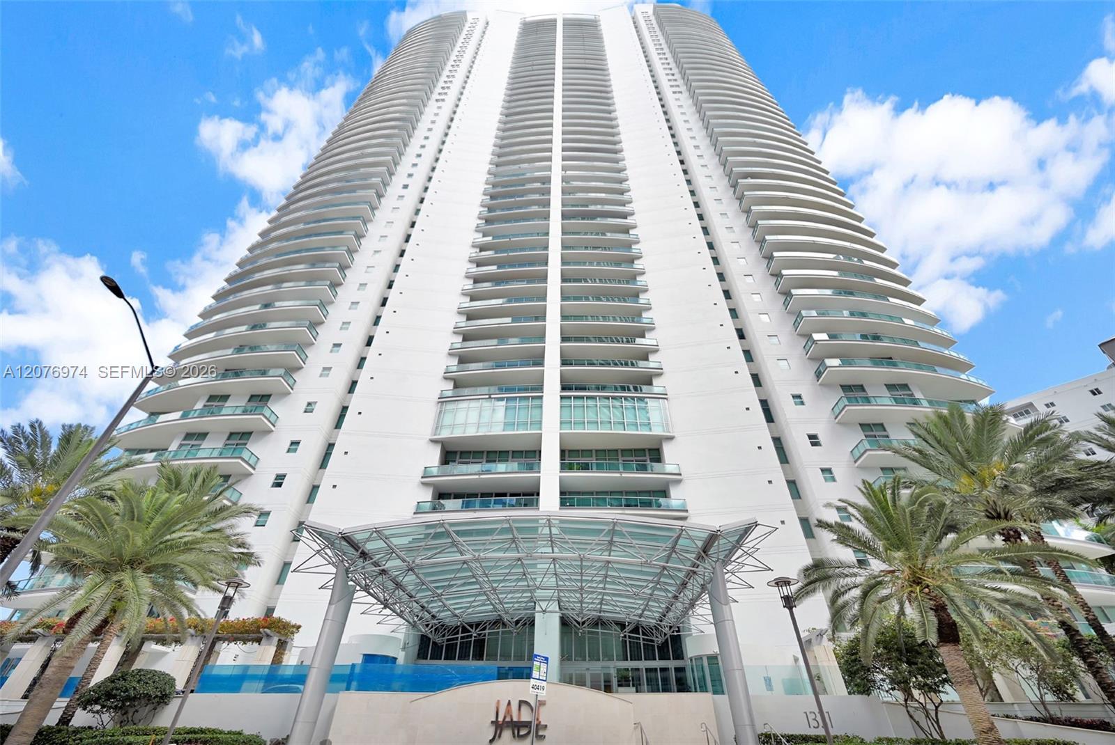 1331 Brickell Bay Drive 3607 Property Photo 46